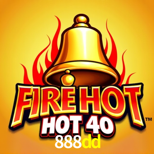 888dd Rio de Janeiro - Bonus Terms