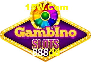 Games Directory 888dd