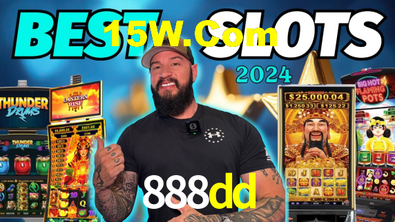 888dd.com