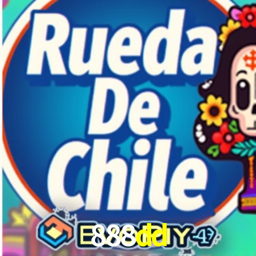 888dd Fortaleza - Leaderboard
