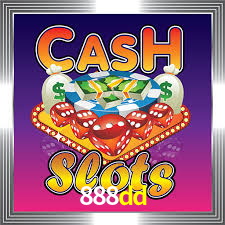 VIP Casino 888dd