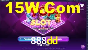 Exclusive Games 888dd