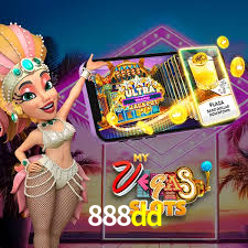Crash Games Strategies 888dd