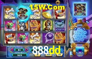 888dd Belo Horizonte - Promo Tips