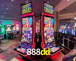 888dd,888dd.com