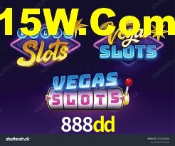 888dd