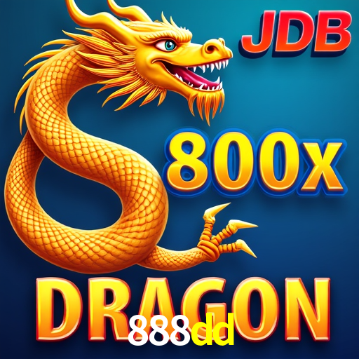 888dd Salvador - Studio Tour