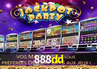 Estatísticas do Jogo 888dd