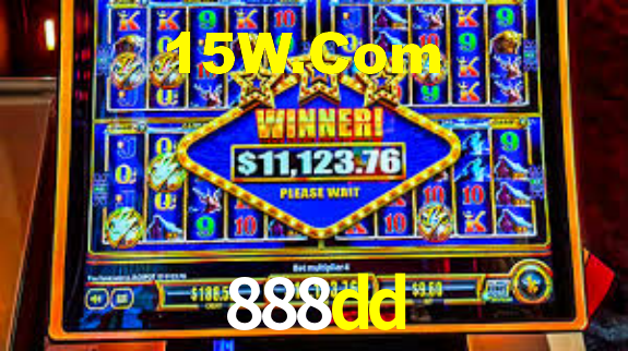 888dd - App Compatibility