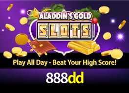 888dd,888dd.com