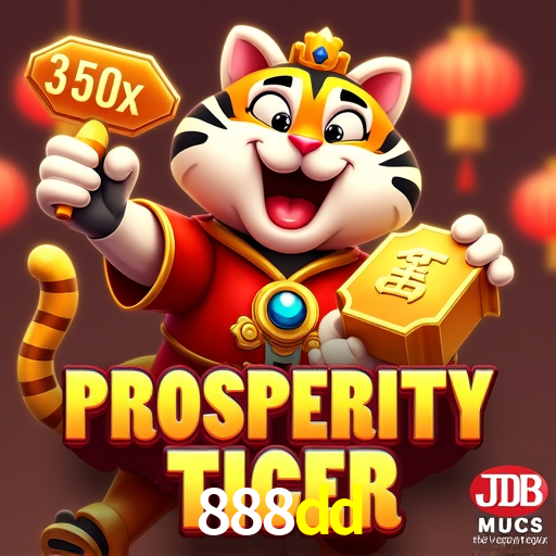 Desvendando o Mundo dos Jogos Virtuais na 888dd