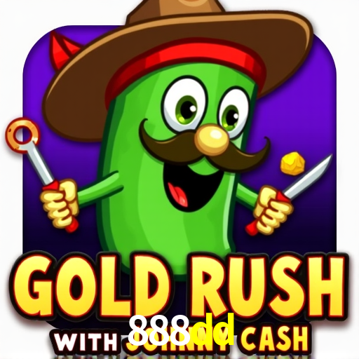 Live Casino 888dd