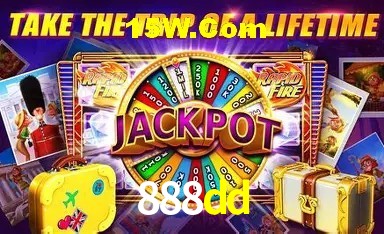 Provedores de Jogos 888dd