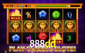Spaceman Game 888dd