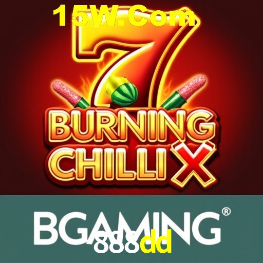Descubra o Mundo do Cassino Online com 888dd