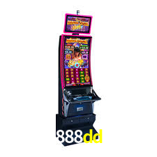 Roulette Table 888dd