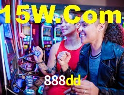 888dd bet