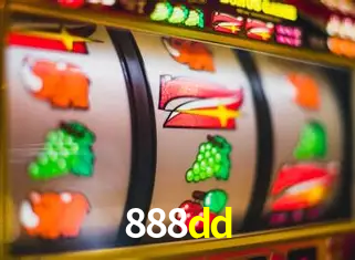 888dd - Winners Celebration