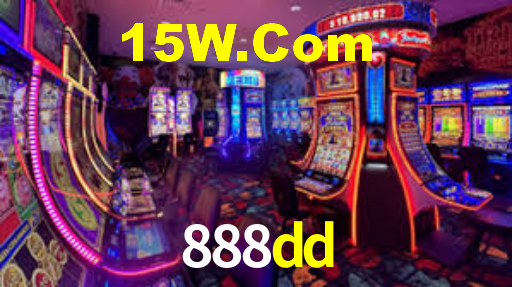 888dd
