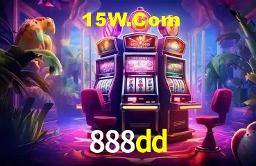 Casino Ao Vivo 888dd