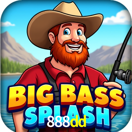 888dd Cassino - 80+ Mesas ao Vivo