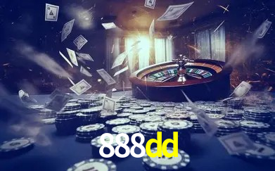 888dd Belo Horizonte - Winners