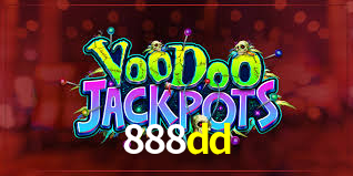 Welcome Bonus 888dd