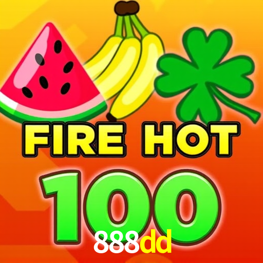 Account Benefits 888dd