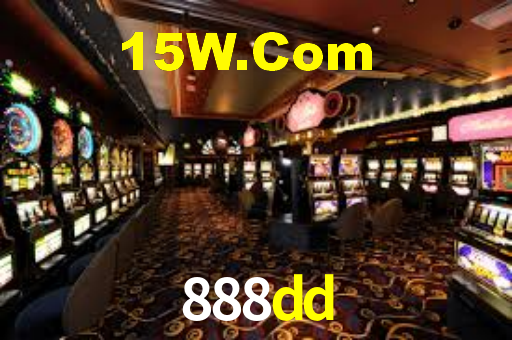 888dd bet