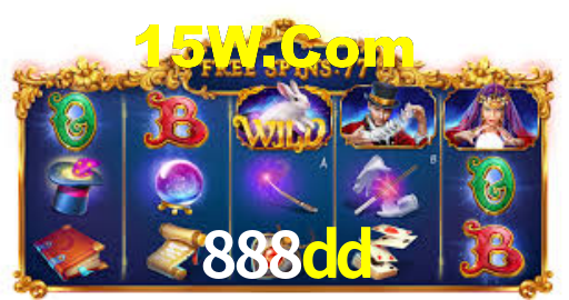 888dd: A Experiência de Casino com Jogos de Mesa ao Vivo