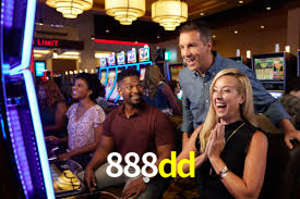 Basketball Betting 888dd