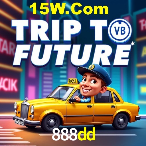 Descubra a Essência do 888dd: Nossa História e Compromissos