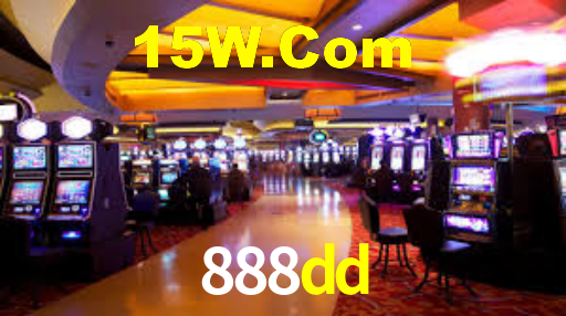 888dd,888dd.com