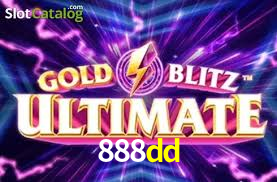 Programa VIP 888dd