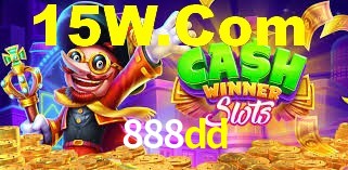 Instant EasyPaisa 888dd