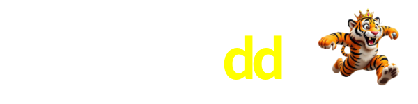 888dd