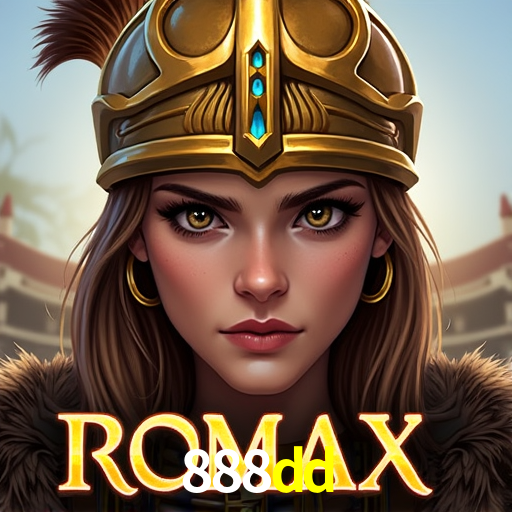 Descubra o Mundo do Cassino Online com 888dd