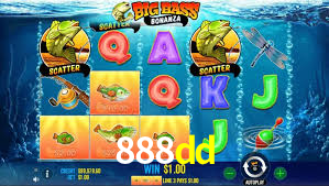 Descubra a Magia dos Jogos de Arcade no 330bet