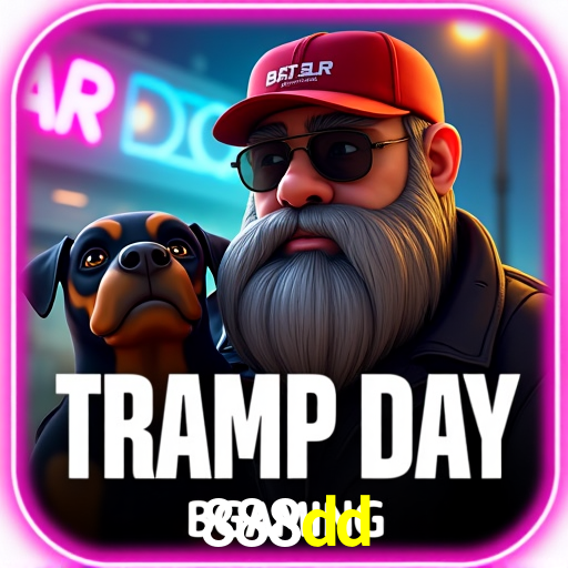 Apostas Esportivas na 888dd: Um Guia Completo