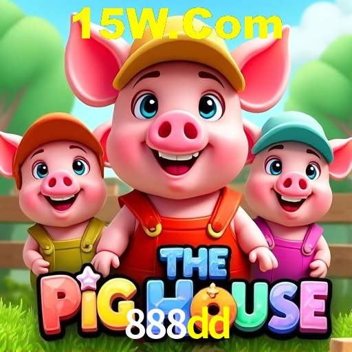 Inovações de Jogos na 888dd: O Futuro das Experiências Interativas