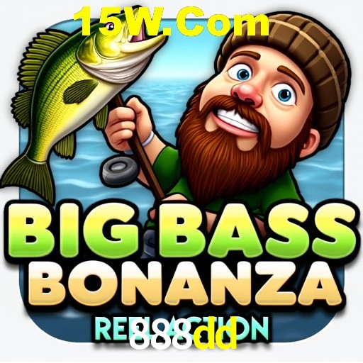 Descubra a Essência do 888dd: Nossa História e Compromissos