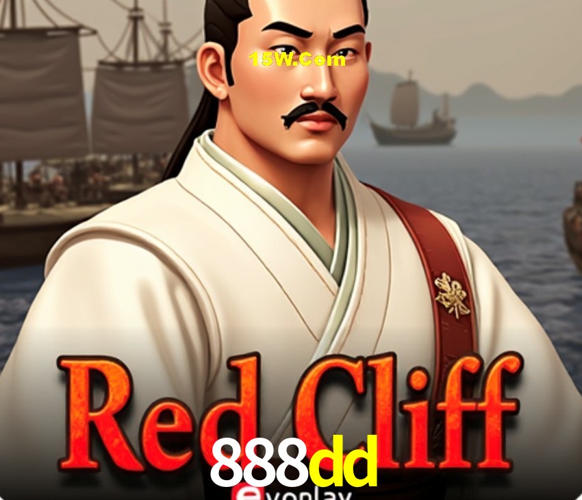 Explorando a Categoria de Eventos em Apostas na 888dd