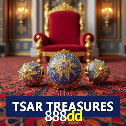 Inovações de Jogos na 888dd: O Futuro das Experiências Interativas