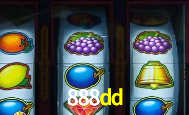 Dicas Essenciais para Melhorar seu Desempenho em Jogos de Palavras