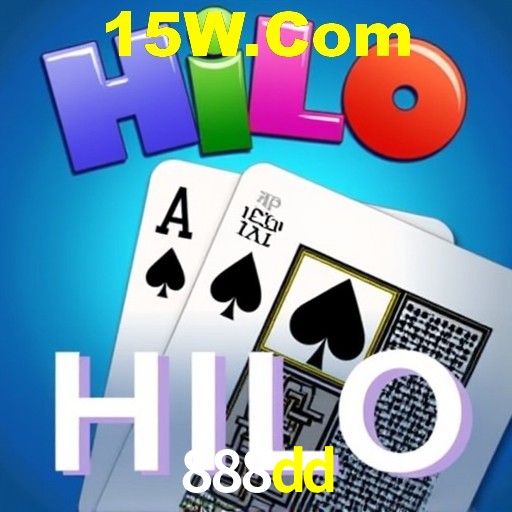 A Revolução dos Aplicativos de Jogos no 888dd