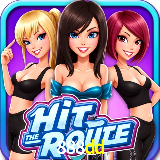 A Experiência Imersiva dos Cassinos Ao Vivo no 888dd