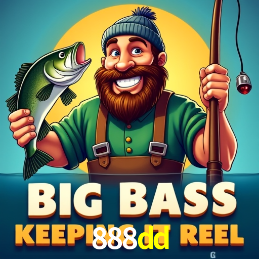 Apostas Esportivas na 888dd: Um Guia Completo