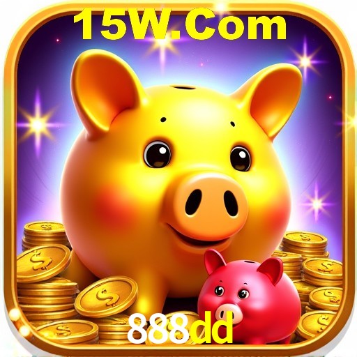 Apostas Esportivas na 888dd: Um Guia Completo