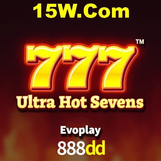 Descubra a Magia dos Jogos de Arcade no 888dd