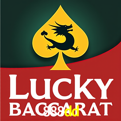 A Popularidade dos Caça-Níqueis no 888dd